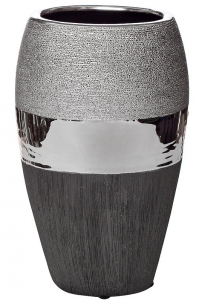 Ваза Thilini 14X10X24 CM