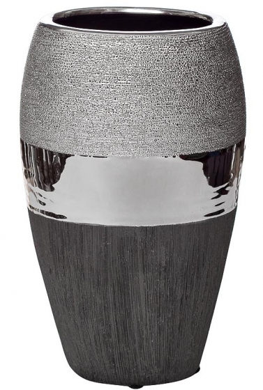 Ваза Thilini 14X10X24 CM 1