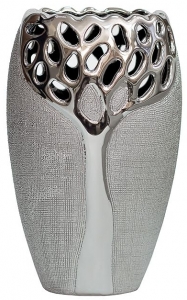 Ваза Dinithi 14X10X24 CM