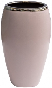 Ваза Chiran 15X15X24 CM