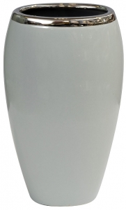 Ваза Chiran 15X15X24 CM