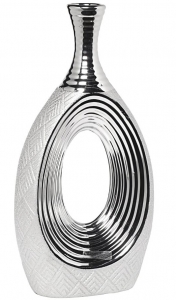 Ваза Kalani 19X8X39 CM