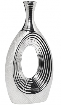 Ваза Kalani 19X8X39 CM