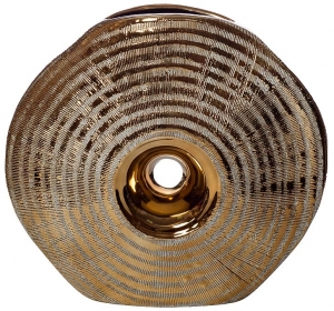 Ваза Hansi 26X9X24 CM