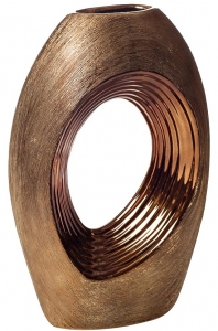 Ваза Piyumi 20X8X31 CM