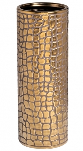 Ваза Ros 11X11X30 CM