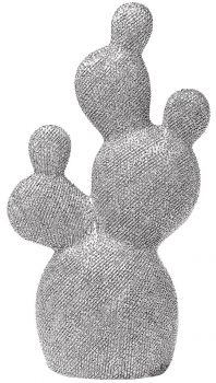 Статуэтка Cactus 15X6X29 CM