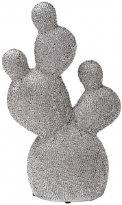 Статуэтка Cactus 12X5X22 CM