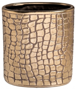 Ваза Ros 17X10X20 CM