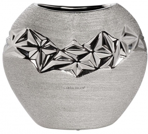 Ваза Kasuni 24X11X22 CM