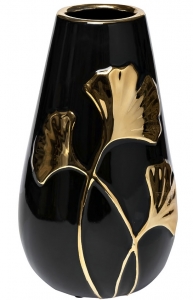 Ваза Ginko 14X14X25 CM