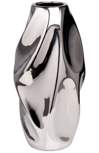 Ваза Aruna 18X18X36 CM