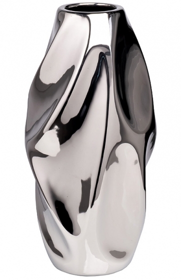 Ваза Aruna 18X18X36 CM 1