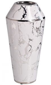 Ваза Chinthaka 15X15X30 CM