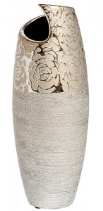 Ваза Mihiransi 11X11X31 CM