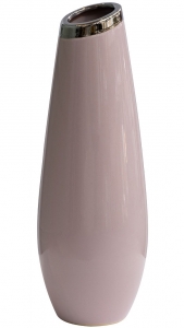 Ваза Chiran 12X12X36 CM