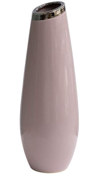 Ваза Chiran 12X12X36 CM 1