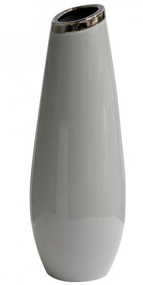 Ваза Chiran 12X12X36 CM 1