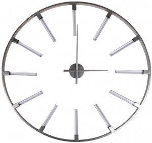 Часы настенные Armando Ø91 CM
