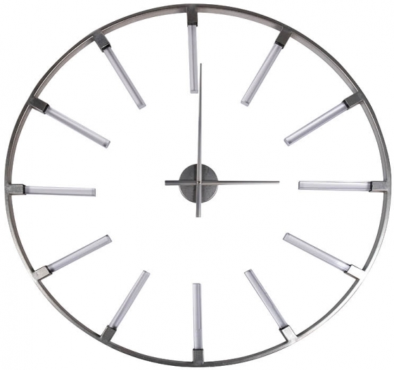 Часы настенные Armando Ø91 CM 1