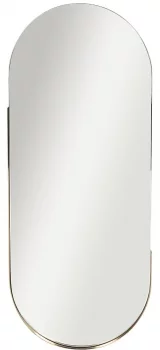 Зеркало Ane 45X110 CM