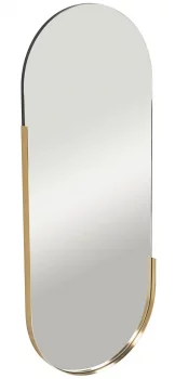Зеркало Ane 45X110 CM