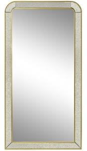 Зеркало напольное Konstadinos 100X190 CM