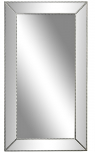 Зеркало Jeremiah 100X180 CM