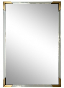 Зеркало Abene 61X92 CM