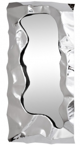 Зеркало Ainhoa 80X160 CM