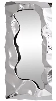 Зеркало Ainhoa 80X160 CM