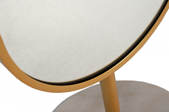 Зеркало напольное Melaine 35X169 CM 2