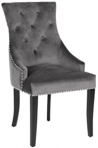 Стул Claes 63X56X98 CM