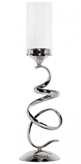 Подсвечник Fausta 16X16X61 CM 1