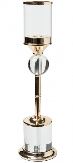 Подсвечник Aapeli 11X11X44 CM 1