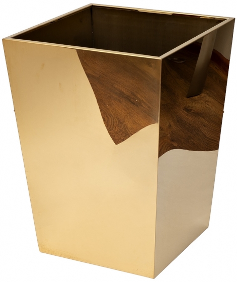 Кашпо Kunto 42X42X57 CM 1