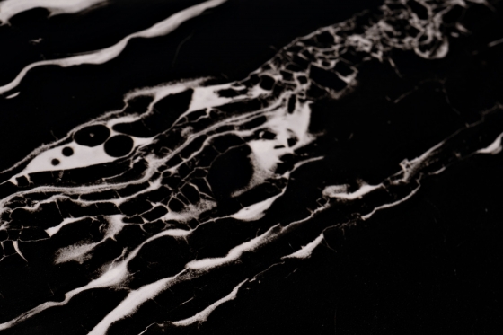 Столик Yuna 60X60X48 CM 3