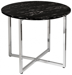 Столик Yuna 60X60X48 CM