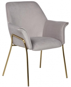 Стул Upton 71X58X87 CM