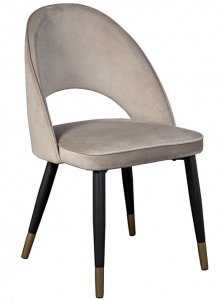 Стул Wille 51X56X84 CM