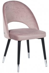 Стул Valter 51X56X84 CM