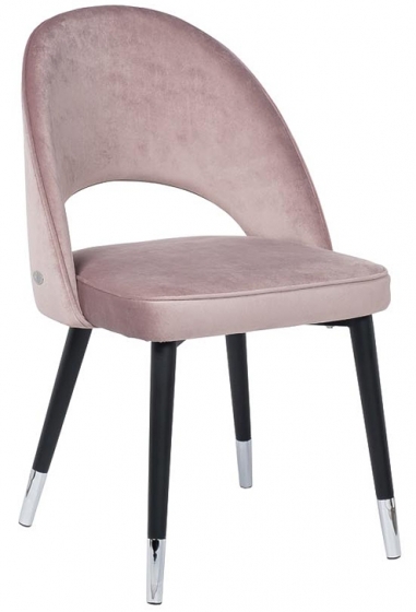 Стул Valter 51X56X84 CM 1