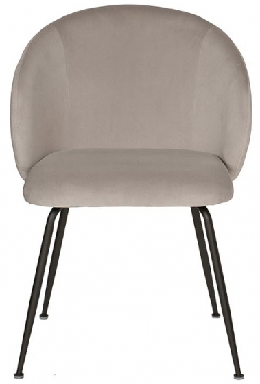 Стул Christer 55X56X78 CM 2