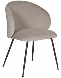 Стул Christer 55X56X78 CM