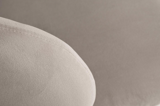 Стул Christer 55X56X78 CM 3