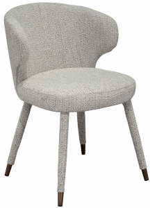 Стул обеденный Ylva 55X62X77 CM