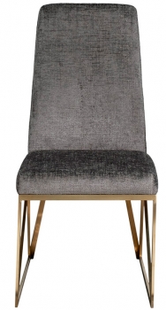 Стул Vilmer 49X65X99 CM