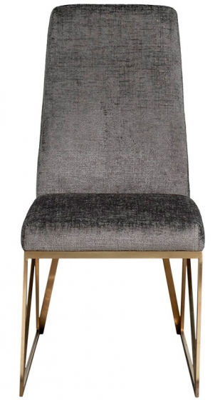 Стул Vilmer 49X65X99 CM 2