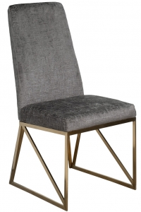 Стул Vilmer 49X65X99 CM