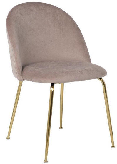 Стул Charlotta 50X53X77 CM 1